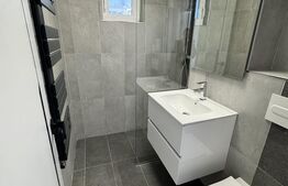 Apartament ultracentral
