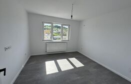 Apartament ultracentral