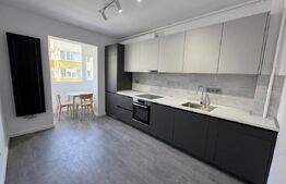 Apartament ultracentral