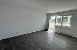 Apartament ultracentral