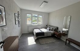 Apartament ultracentral