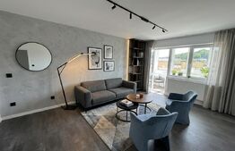 Apartament de vânzare 3 camere Central - 200336AV | BLITZ Zalău | Poza3