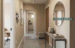 Apartament ultracentral