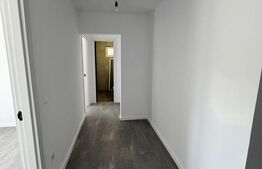 Apartament ultracentral