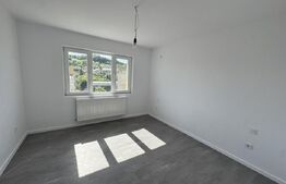 Apartament ultracentral