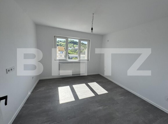 Apartament de vânzare 3 camere Ultracentral - 196296AV | BLITZ Zalău | Poza10