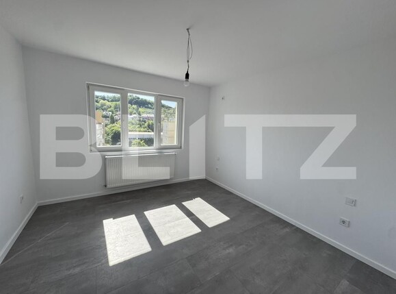 Apartament de vânzare 3 camere Ultracentral - 196296AV | BLITZ Zalău | Poza2