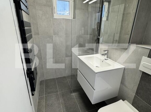 Apartament de vânzare 3 camere Ultracentral - 196296AV | BLITZ Zalău | Poza9