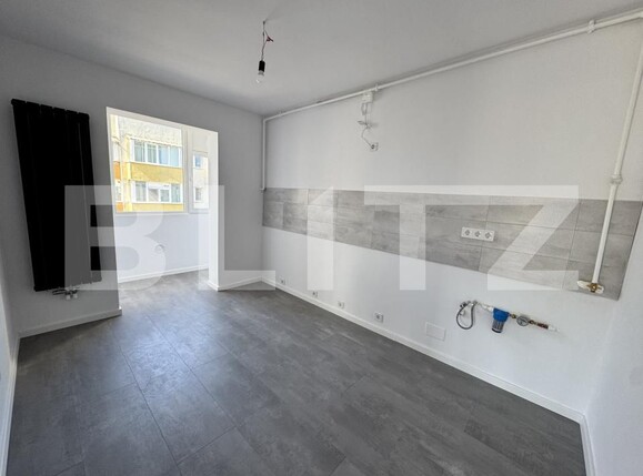 Apartament de vânzare 3 camere Ultracentral - 196296AV | BLITZ Zalău | Poza6