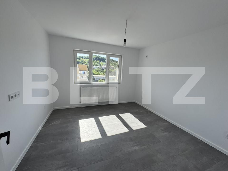 Apartament de vânzare 3 camere Ultracentral - 196296AV | BLITZ Zalău | Poza10
