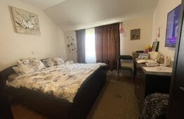 Apartament 2 camere, 50 mp si spatiu la mansarda, zona Dumbrava Nord