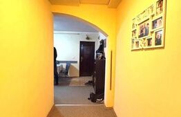 Apartament 2 camere, 50 mp si spatiu la mansarda, zona Dumbrava Nord