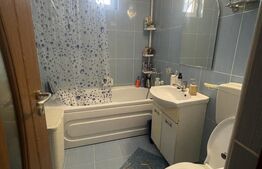Apartament 2 camere, 50 mp si spatiu la mansarda, zona Dumbrava Nord