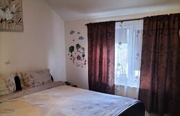 Apartament 2 camere, 50 mp si spatiu la mansarda, zona Dumbrava Nord
