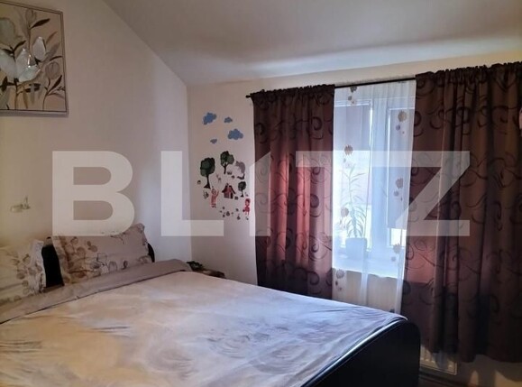 Apartament de vânzare 3 camere Nord - 196466AV | BLITZ Zalău | Poza7