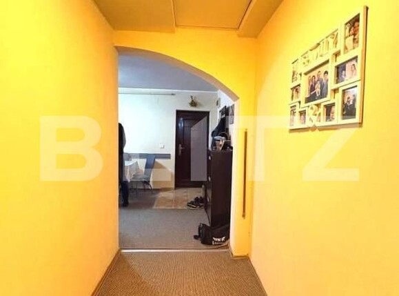 Apartament de vânzare 3 camere Nord - 196466AV | BLITZ Zalău | Poza6