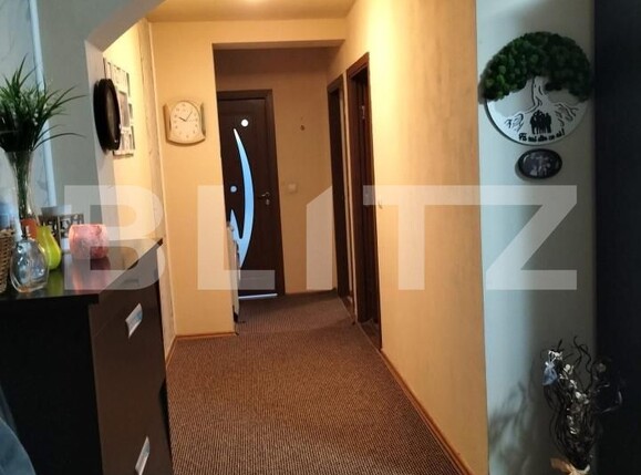Apartament de vânzare 3 camere Nord - 196466AV | BLITZ Zalău | Poza5