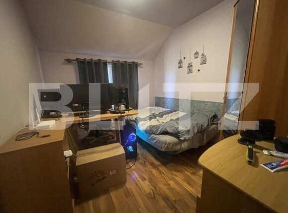 Apartament de vânzare 3 camere Nord - 196466AV | BLITZ Zalău | Poza9