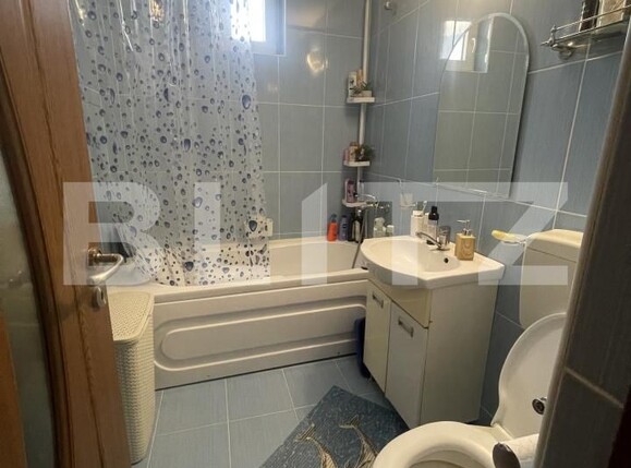 Apartament de vânzare 3 camere Nord - 196466AV | BLITZ Zalău | Poza10