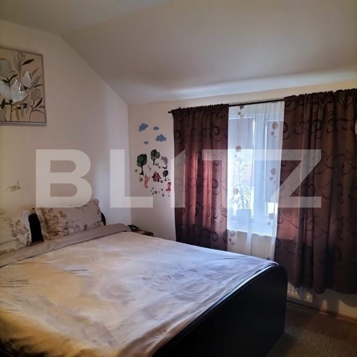 Apartament de vânzare 3 camere Nord - 196466AV | BLITZ Zalău | Poza7