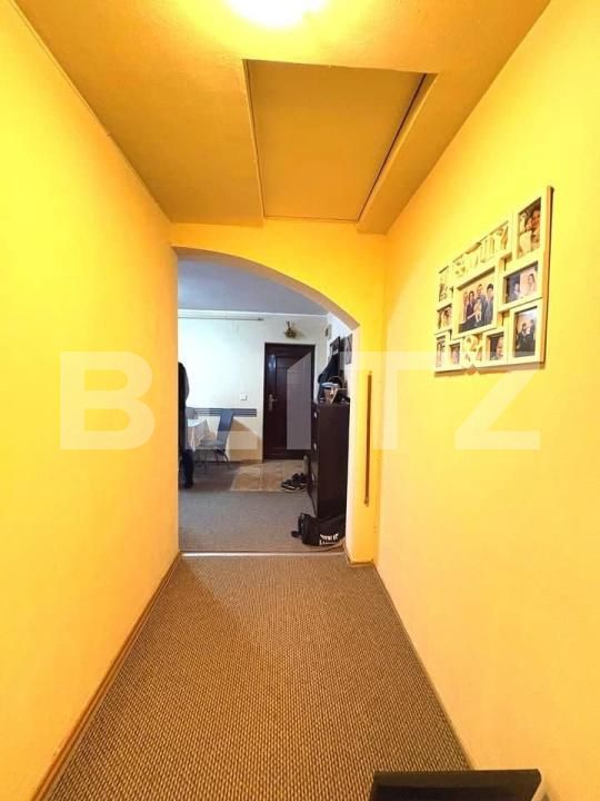 Apartament de vânzare 3 camere Nord - 196466AV | BLITZ Zalău | Poza6