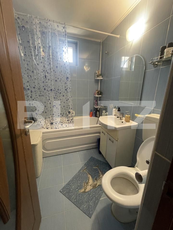 Apartament de vânzare 3 camere Nord - 196466AV | BLITZ Zalău | Poza10