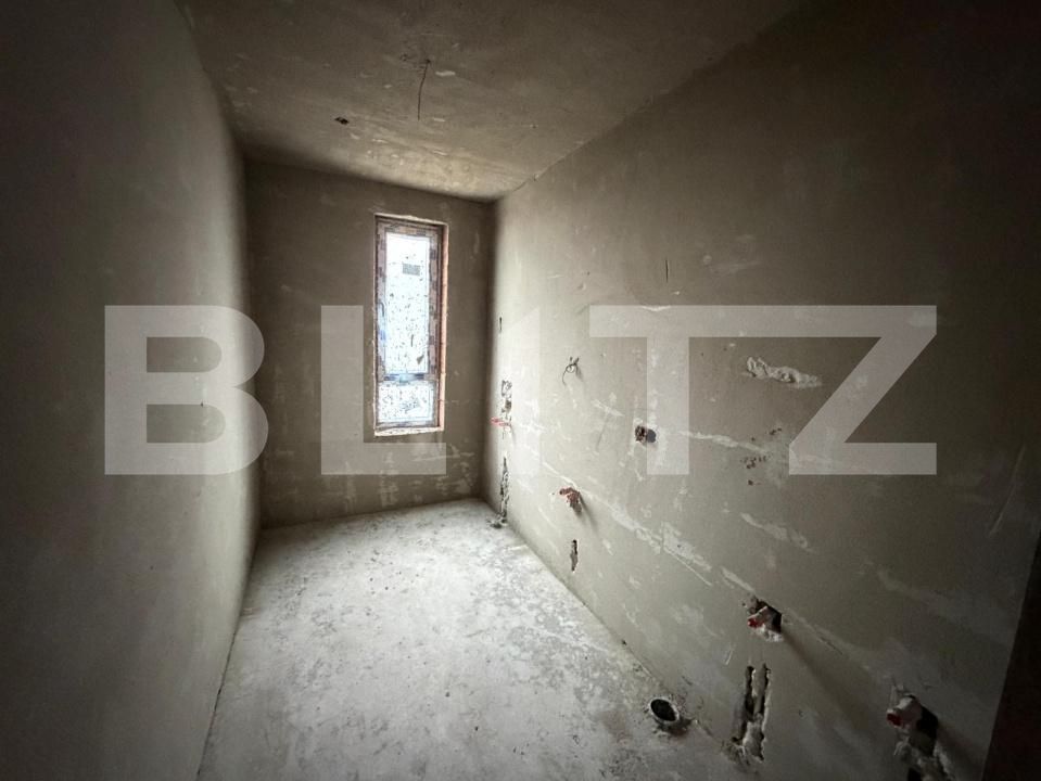 Apartament de vânzare 4 camere Sud-Est - 196518AV | BLITZ Zalău | Poza15