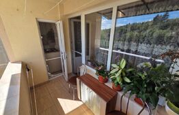 Apartament de vânzare, 62 mp, 3 camere & balcon, Cehu Silvaniei