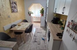 Apartament de vânzare 2 camere Jibou - 192742AV | BLITZ Zalău | Poza1