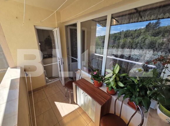 Apartament de vânzare 3 camere Cehu Silvaniei - 196566AV | BLITZ Zalău | Poza8