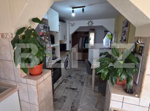 Apartament de vânzare 3 camere Cehu Silvaniei - 196566AV | BLITZ Zalău | Poza3