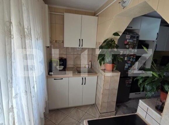 Apartament de vânzare 3 camere Cehu Silvaniei - 196566AV | BLITZ Zalău | Poza7