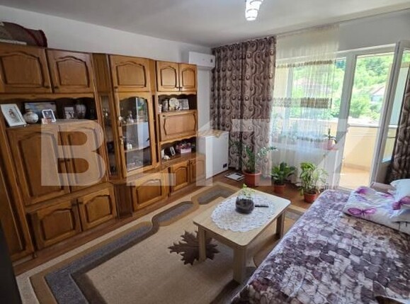 Apartament de vânzare 3 camere Cehu Silvaniei - 196566AV | BLITZ Zalău | Poza6