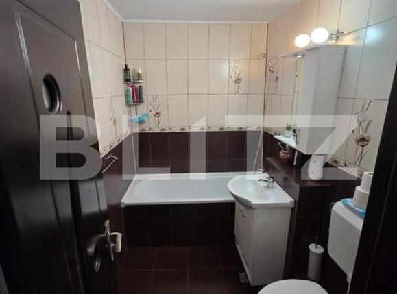 Apartament de vânzare 3 camere Cehu Silvaniei - 196566AV | BLITZ Zalău | Poza9