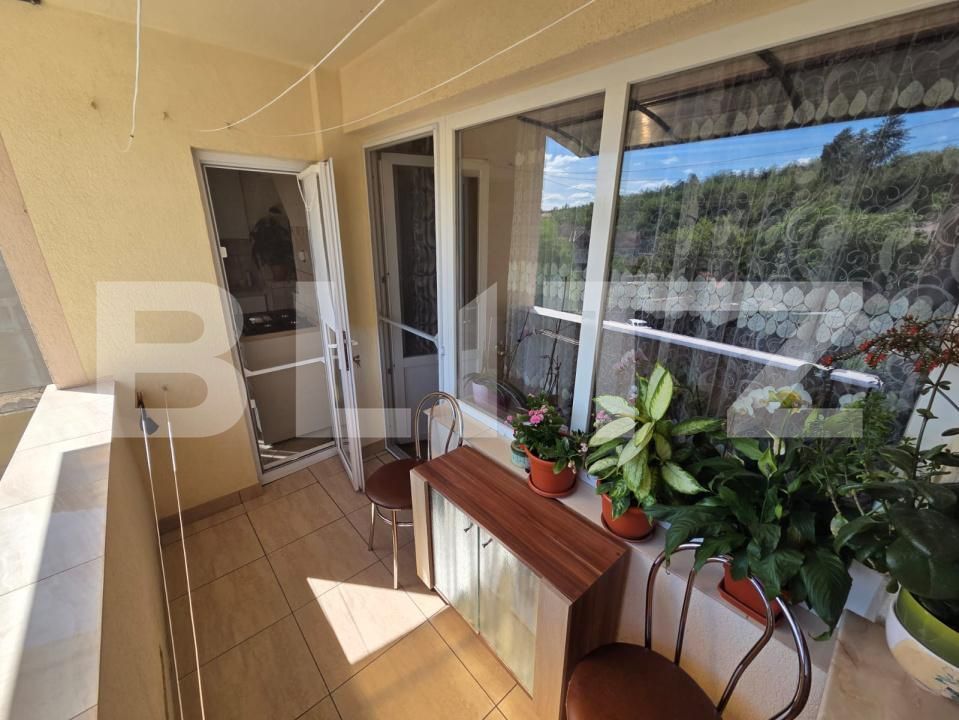 Apartament de vânzare 3 camere Cehu Silvaniei - 196566AV | BLITZ Zalău | Poza8