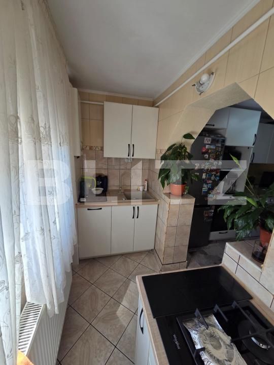 Apartament de vânzare 3 camere Cehu Silvaniei - 196566AV | BLITZ Zalău | Poza7