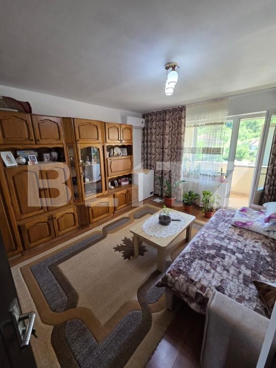Apartament de vânzare 3 camere Cehu Silvaniei - 196566AV | BLITZ Zalău | Poza6