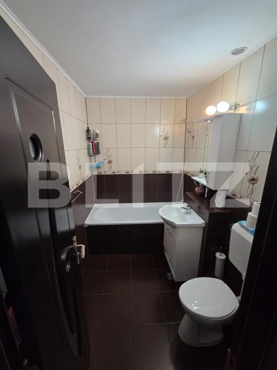 Apartament de vânzare 3 camere Cehu Silvaniei - 196566AV | BLITZ Zalău | Poza9