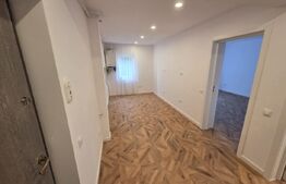 Apartament de vânzare, 2 camere în Brădet, Zalău