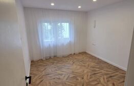 Apartament de vânzare, 2 camere în Brădet, Zalău