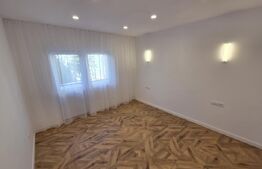 Apartament de vânzare, 2 camere în Brădet, Zalău