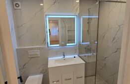 Apartament de vânzare, 2 camere în Brădet, Zalău