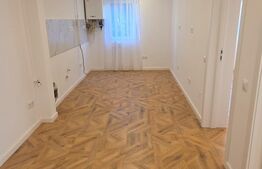 Apartament de vânzare, 2 camere în Brădet, Zalău