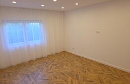 Apartament de vânzare, 2 camere în Brădet, Zalău