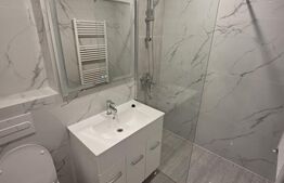 Apartament de vânzare, 2 camere în Brădet, Zalău