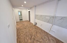 Apartament de vânzare, 2 camere în Brădet, Zalău