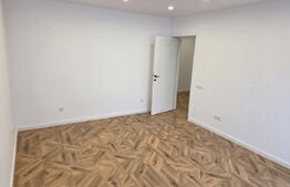 Apartament de vânzare, 2 camere în Brădet, Zalău