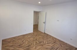 Apartament de vânzare, 2 camere în Brădet, Zalău