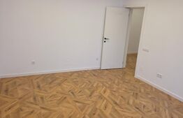 Apartament de vânzare, 2 camere în Brădet, Zalău