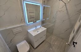 Apartament de vânzare, 2 camere în Brădet, Zalău